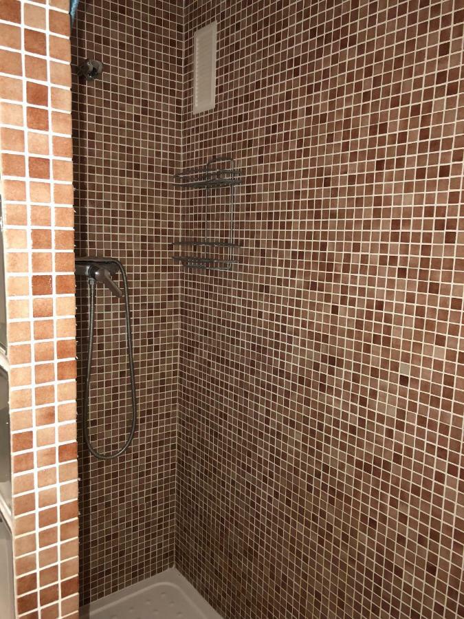 Apartamento Cantabria 23, 6-66 Playa de Gandia Ngoại thất bức ảnh